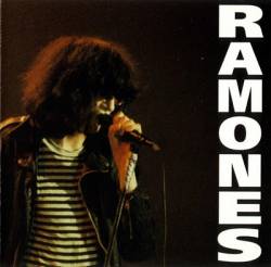 The Ramones : Let's Dance